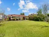 45 High Street, Cundletown, NSW 2430-Image