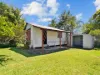 45 High Street, Cundletown, NSW 2430-Image