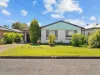 45 High Street, Cundletown, NSW 2430-Image