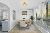 45 High Street, Cundletown, NSW 2430-Image