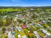45 High Street, Cundletown, NSW 2430-Image