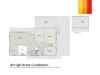 45 High Street, Cundletown, NSW 2430-Image