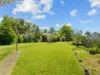 45 High Street, Cundletown, NSW 2430-Image