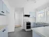 45 High Street, Cundletown, NSW 2430-Image