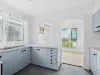 45 High Street, Cundletown, NSW 2430-Image