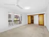 45 High Street, Cundletown, NSW 2430-Image