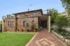 45 Highcliff Road, Earlwood, NSW 2206
