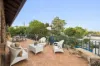 45 Highcliff Road, Earlwood, NSW 2206-Image