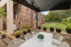 45 Highcliff Road, Earlwood, NSW 2206-Image