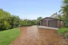 45 Highcliff Road, Earlwood, NSW 2206-Image