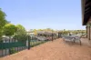 45 Highcliff Road, Earlwood, NSW 2206-Image