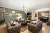 45 Highcliff Road, Earlwood, NSW 2206-Image
