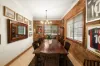 45 Highcliff Road, Earlwood, NSW 2206-Image