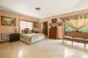 45 Highcliff Road, Earlwood, NSW 2206-Image