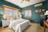 45 Highcliff Road, Earlwood, NSW 2206-Image