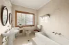 45 Highcliff Road, Earlwood, NSW 2206-Image