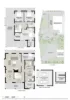 45 Highcliff Road, Earlwood, NSW 2206-Floorplan