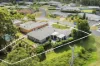 45 Highland Way, Bolwarra Heights, NSW 2320