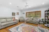 45 Highland Way, Bolwarra Heights, NSW 2320-Image