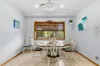 45 Highland Way, Bolwarra Heights, NSW 2320-Image