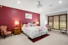 45 Highland Way, Bolwarra Heights, NSW 2320-Image