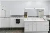 45 Highland Way, Bolwarra Heights, NSW 2320-Image