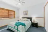 45 Highland Way, Bolwarra Heights, NSW 2320-Image