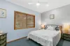 45 Highland Way, Bolwarra Heights, NSW 2320-Image