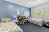 45 Highland Way, Bolwarra Heights, NSW 2320-Image
