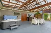 45 Highland Way, Bolwarra Heights, NSW 2320-Image