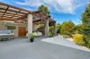 45 Highland Way, Bolwarra Heights, NSW 2320-Image