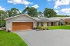 45 Highland Way, Bolwarra Heights, NSW 2320-Image