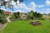 45 Highland Way, Bolwarra Heights, NSW 2320-Image