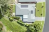45 Highland Way, Bolwarra Heights, NSW 2320-Image