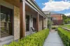 45 Highland Way, Bolwarra Heights, NSW 2320-Image