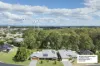 45 Highland Way, Bolwarra Heights, NSW 2320-Image