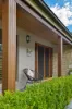 45 Highland Way, Bolwarra Heights, NSW 2320-Image