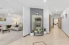 45 Highland Way, Bolwarra Heights, NSW 2320-Image