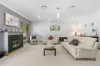 45 Highland Way, Bolwarra Heights, NSW 2320-Image
