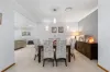 45 Highland Way, Bolwarra Heights, NSW 2320-Image