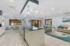 45 Highland Way, Bolwarra Heights, NSW 2320-Image