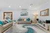 45 Highland Way, Bolwarra Heights, NSW 2320-Image