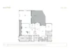 45 Highland Way, Bolwarra Heights, NSW 2320-Floorplan