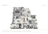 45 Highland Way, Bolwarra Heights, NSW 2320-Floorplan