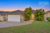 45 Highview Avenue, San Remo, NSW 2262