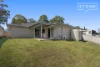 45 Highview Avenue, San Remo, NSW 2262-Image