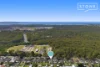 45 Highview Avenue, San Remo, NSW 2262-Image