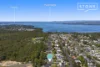 45 Highview Avenue, San Remo, NSW 2262-Image