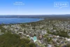 45 Highview Avenue, San Remo, NSW 2262-Image