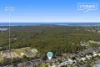 45 Highview Avenue, San Remo, NSW 2262-Image